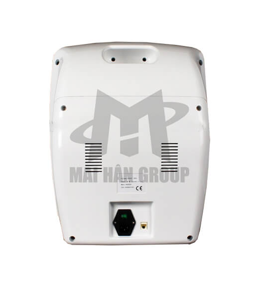 Máy phân tích da chuyên sâu LD-6021C Máy phân tích da chuyên sâu LD-6021C